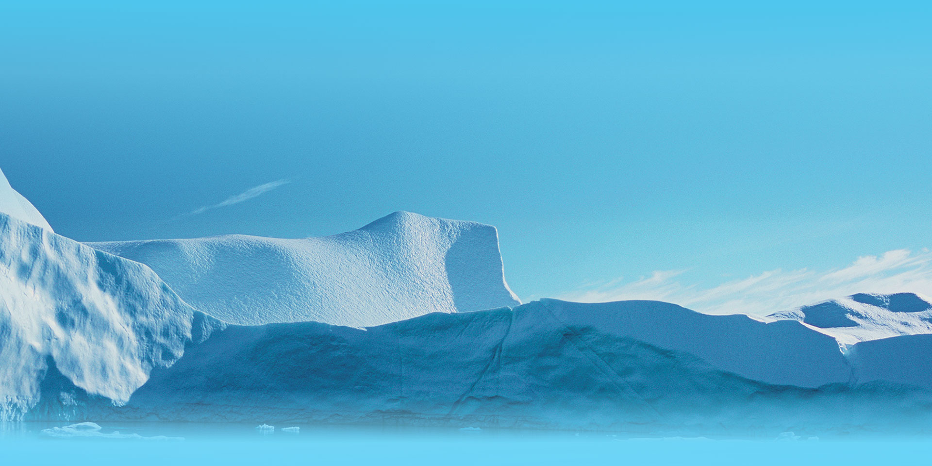 ddos压力测试平台