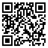 服务器攻击软件